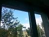 12082013800.jpg