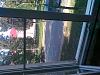 12082013802.jpg