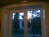 21082013811.jpg