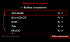 27338b8f0c17.png