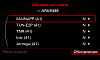 a72b0b554539.png