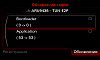 158cbfa4421f.png