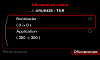 31cdf8a34fd3.png