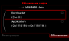 2f6f2db2351a.png
