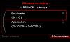 22eb2ccaa6ee.png