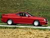 treser_audi_quattro_roadster_1.jpg (337.48 КБ) 343 просмотра treser_audi_quattro_roadster_1.jpg