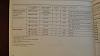 20131222_214656.jpg