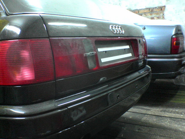 DSC01868_resize.JPG