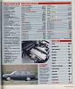 Abt2LAANMUrS6TechPage.jpg