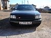 DSC02614.JPG