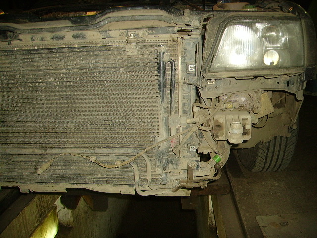 PICT1723.JPG
