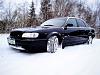 4466c4s-960.jpg