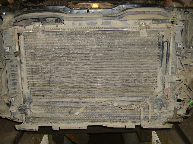 PICT1725.JPG