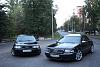 IMG_6070-large.jpg