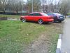 DSC00342.JPG