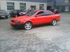 DSC00474.JPG