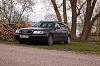 DSC_01761.jpg