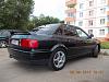 227e4b8s-480.jpg