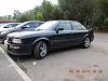 bc7e4b8s-480.jpg