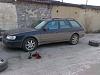IMG_20131130_163239.jpg