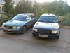 IMG_20130624_212518.jpg