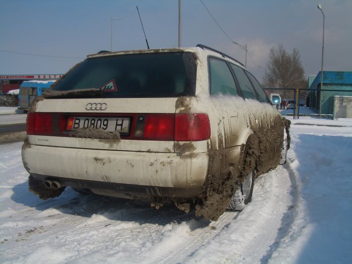тюнинг природы.jpg