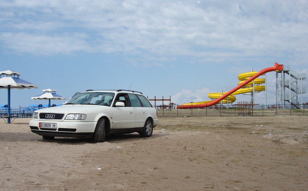 08_09________..jpg