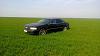 WP_20130512_005~1.jpg