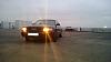 WP_20121124_004 - &#1082;&#1086;&#1087;&#1080;&#1103;~1.jpg