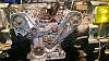WP_20131005_17_34_24_Pro~1.jpg