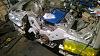 WP_20131103_15_08_50_Pro~1.jpg