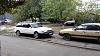 IMAG0158.jpg