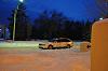 DSC_0010_resize.jpg