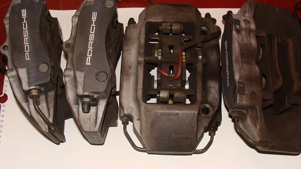 x_c95e584f.jpg