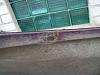 DSCN6463.JPG