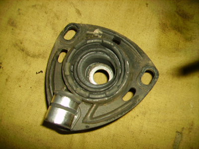 PICT0502.jpg