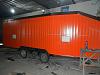 DSCN3518.JPG