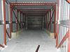 DSCN3522.JPG