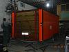 DSCN3517.JPG