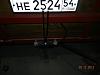 DSCN3526.JPG