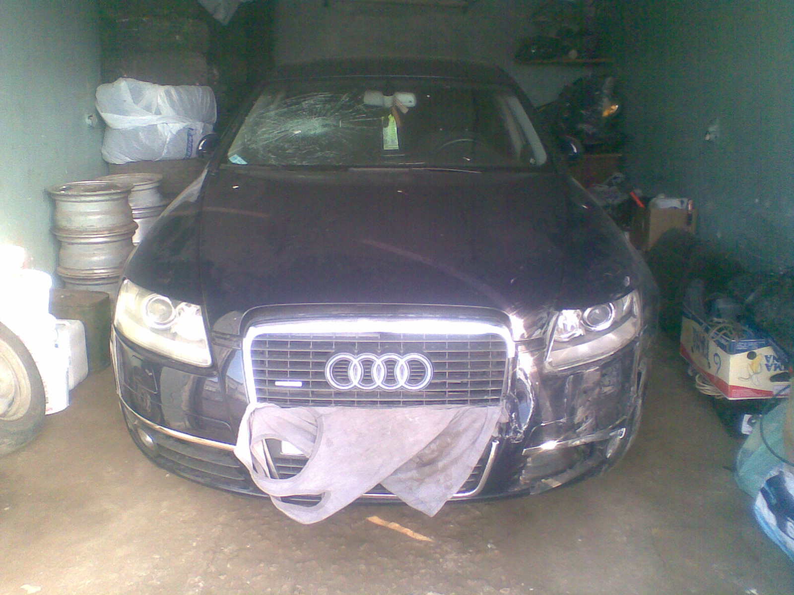 Фото001.jpg