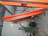 DSCN3534.JPG