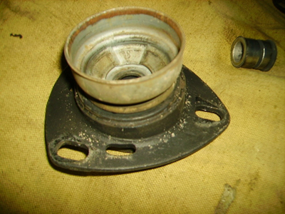 PICT0503.jpg