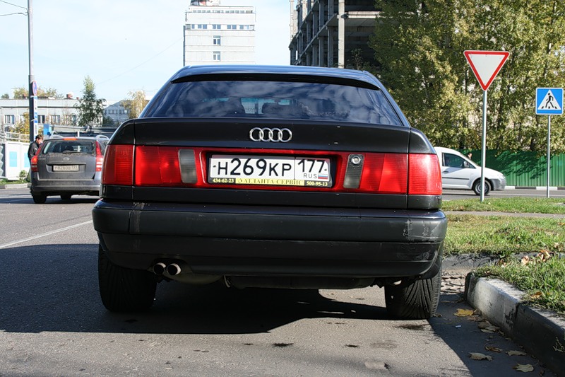 0_55cd3_20417fab_XL.jpg
