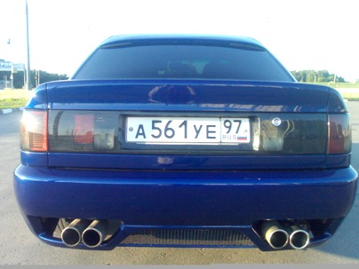 112062006033ux8.jpg