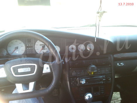 902a2c86.jpg