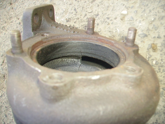 PICT1736.JPG