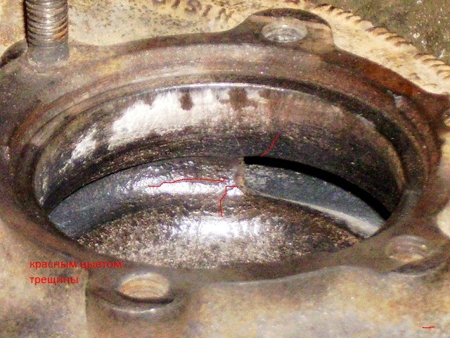 PICT1740.JPG