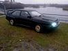 946c124s-960.jpg