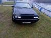 746c124s-960.jpg